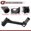 Bosuer Cheetah Shifter Lever Folding Motorcycle