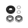 Suzuki RM250 RMX250 Water Pump Rebuild w/ Gasket Bearing Seal (1989-1998)