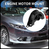 Honda Civic 1.5L Engine Mount (1992-1995)