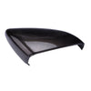 Ford Edge Brown Rearview Mirror Cover Caps (2015-2021)