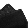 Honda HR-V 2023-2024 Dash Mat Dashboard Cover Pad Non-Slip