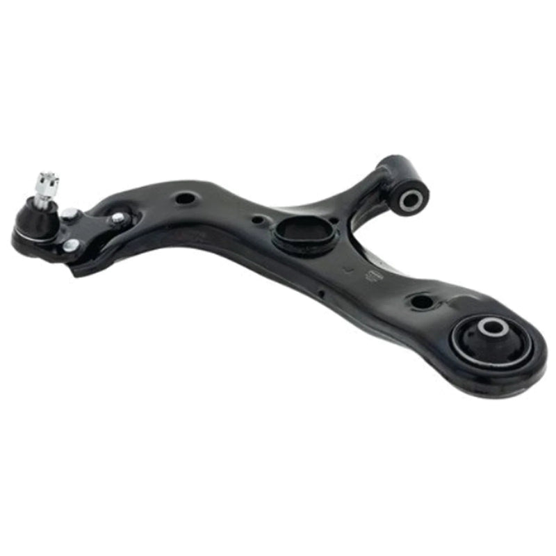 Corolla LH Front Lower Control Arm Assembly (2007–2018)