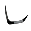 X1 U11 U12 M Sport Front Side Air Vent Trim Covers (2023-2024)