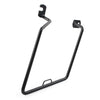Kawasaki W400 W650 W800 Saddlebag Support Bracket (2006-2023)