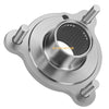 Polaris Sportsman Rear Axle Sprocket Hub Collar