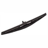 Honda Pilot Rear Window Wiper Blade & Arm Set (2003-2023)
