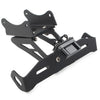Honda CBR1000RR-R / SP Fender Eliminator License Plate Holder (2020-2021)