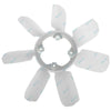 Toyota Landcruiser UZJ200 V8 4.7L 2UZ-FE Petrol 2007~2012 Cooling Fan Blade