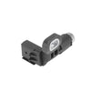Chrysler Town & Country Engine Crankshaft Position Sensor (2008-2016)