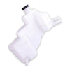 Nissan Rogue Sport Coolant Reservoir + Lid (2017-2023)