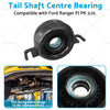 Ford Ranger PJ PK 3.0L Tail Shaft Centre Bearing (2006-2011)