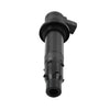 Yamaha YZF-R6, R6S, R1, FZ1, VMAX 1700 Ignition Coil (2006-2023)