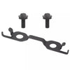 Toyota FJ Cruiser, 4Runner, RAV4, Land Cruiser Roof Rack Removal Kit