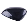 Mazda 3 Axela Carbon Fiber Style Rearview Mirror Covers (2014-2016)