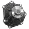 Nissan W40 W41 6cyl 4.2L TD42 Diesel Water Pump (1991-2002)