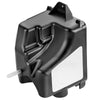 TRX 250X / 300X / 300EX Air Filter Box (Without Lid)