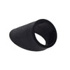 2006-2010 Jeep Commander Antenna Mounting Base (2006-2010)