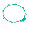 Honda RVF 750 R RC45 Engine Cover Gasket Left (1994-1995)