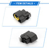 Hyundai Kia Pin Ignition Coil Connector Plug