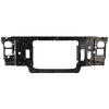 Radiator Support For 1992-1996 Ford F-150 F-250 Bronco