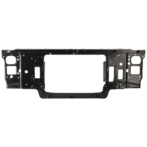Radiator Support For 1992-1996 Ford F-150 F-250 Bronco