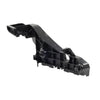 Lexus IS200t IS250 IS300 IS350 Front Left Bumper Bracket Retainer (2014-2016)