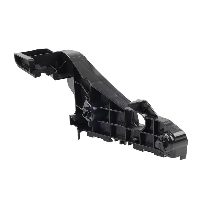 Lexus IS200t IS250 IS300 IS350 Front Left Bumper Bracket Retainer (2014-2016)