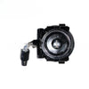 Ford Fiesta Power Steering Pump 1.6L (2004–2012)