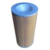 Toyota HiAce TRH / KDH Petrol Air Filter (2005–2007)