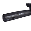 Volvo VN 2 Generation Turn Signal Switch (2004–2015)