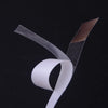 5M Transparent TPU Car Door Edge Protection Film