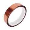 Industrial Use - Heat Resistant Polyimide High Temperature Kapton Tape