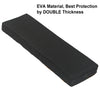 Car Door Protector 4pcs 30x10x3cm