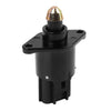 Jeep Idle Air Control Valve with Gasket (1999-2002)