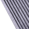 Hyundai Azera, Kia Optima Carbon Cabin Air Filter (2011-2018)