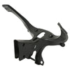 Ducati 848 1098 1098R Headlight Upper Fairing Cowl Stay Bracket (08-12)