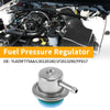 Ford Escape (2001-2004) 1 Pc Fuel Pressure Regulator