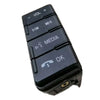 2011-14 Ford F150 Media Control Switch (2011-2014)