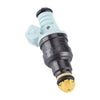 BMW 325i 325is 525i 525is Fuel Injector 18lb (2001-2006)