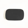 2015-2022 Jeep Grand Cherokee Fuel Filler Door Gas Cap (2015-2022)