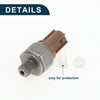 Honda Civic Engine Oil Pressure Sensor Switch (2006-2011)