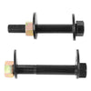 Toyota 4Runner Control Arm Camber Adjust Correction Bolt Screw (1986–1995)