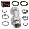 Polaris Trail Boss / Trail Blazer Rear Axle Bearing Housing Repair Kit
