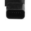 Ford Explorer () Rear View Camera (2016-2019)