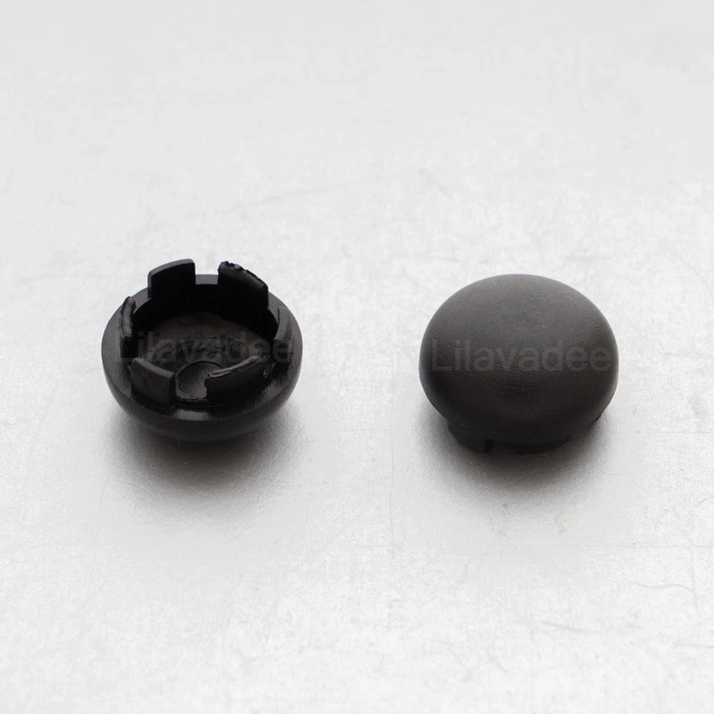 Isuzu TF TFR Holden Rodeo Windshield Wiper Blade Cap Arm Base Cover
