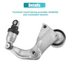 Honda HR-V 5 Belt Tensioner Assembly (2016-2021)