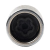Toyota Lexus Locking Wheel Nut Key Tool