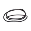 BMW E90 / E91 Front Door Weather Strip Seal (2005–2008)