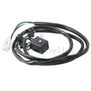 Kawasaki KLR650 1997-2018 Pulsar Sensor Coil