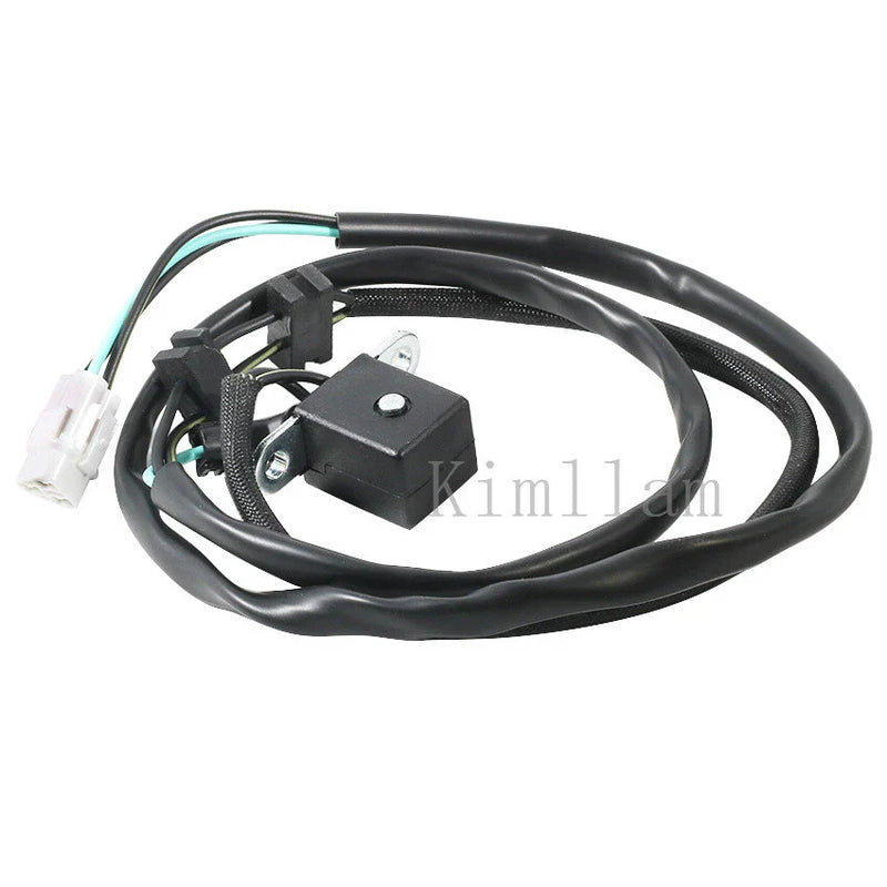 Kawasaki KLR650 1997-2018 Pulsar Sensor Coil